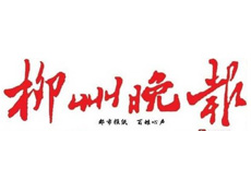 柳州晚報(bào)遺失登報(bào)、登報(bào)掛失_柳州晚報(bào)登報(bào)電話